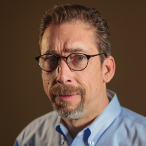 Todd_Tolson