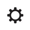 Automated & Custom