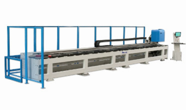 Automated & Custom
