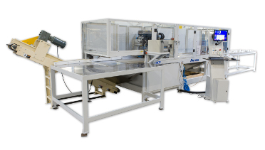 Sawing & Cutting