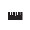 Saw Stops & Positioners