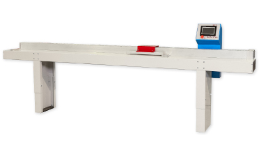 Saw Stops & Positioners