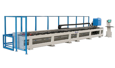 CNC-11LZ